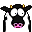 Black Cow icon